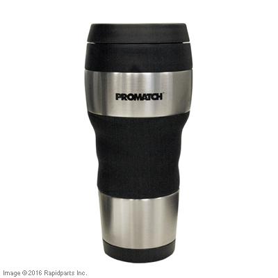 PROMATCH MUG A000029532