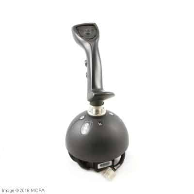 JOYSTICK REMAN RM00000455