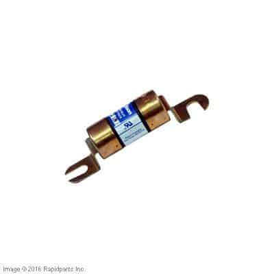 FUSE 120 AMP 973043