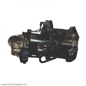 TRANSMISSION,REMAN A000034775