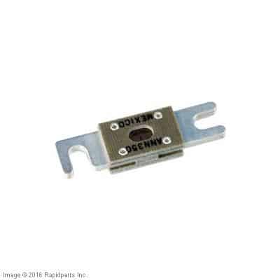 ANN-350 FUSE A000008470