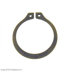 RING, 7/8  EXTERNAL A000017682