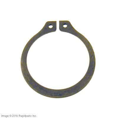 RING, 7/8  EXTERNAL A000017682