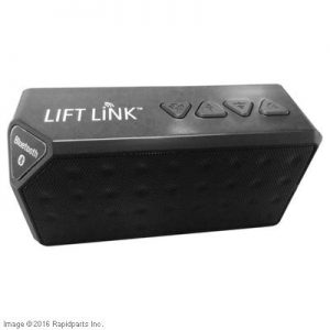 BLUETOOTH SPEAKER,LIFT LI A000046754