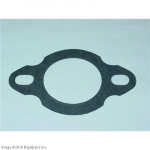 CARBURETOR GASKET A000005960