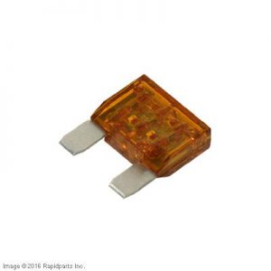 FUSE,MAX-40 A000016044