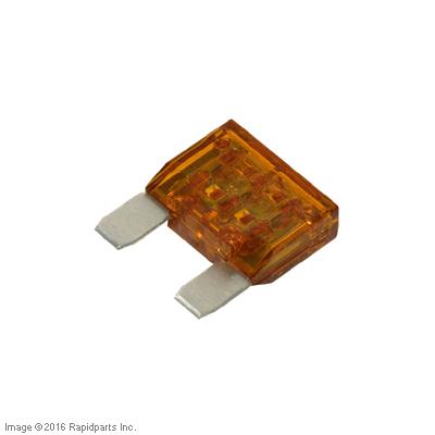 FUSE,MAX-40 A000016044