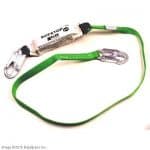 LANYARD, 6 SOFSTOP A000032573