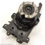 DRIVE UNIT RH, REMAN A000035205