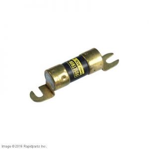 ACK-40 FUSE A000000640