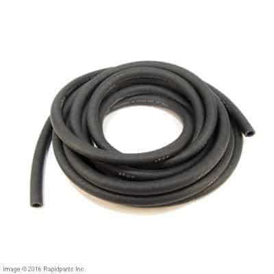 TRANSMISSION COOLER HOSE 3/8" A000036728