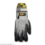 GLOVES, CUT RES XL A000050208