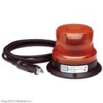 STROBE,AMBER 12-80V MAGNE A000034806