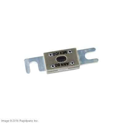 ANN-60 FUSE A000008472