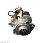 STARTER REMAN 12V RM00000199