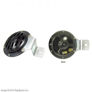 HORN,36/48 VOLT A000005800