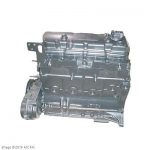 ENGINE, K/GK 25 REMAN RM00000390