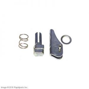 PIN,FORK KIT (CLS 2 BUTTE 2I7492