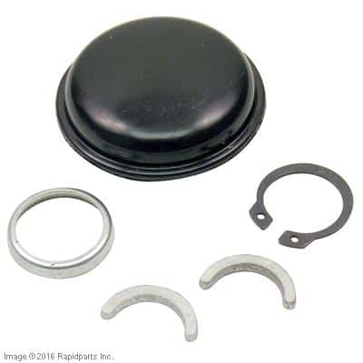 KIT, HUB CAP A000028152