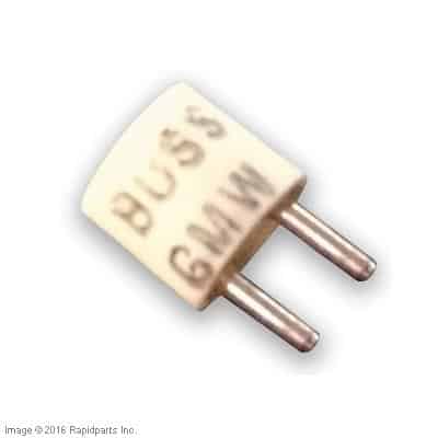 FUSE,GMW-2 A000035920