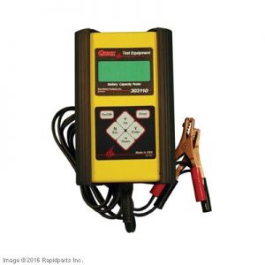 TESTER, SLA POWERPORT A000027289