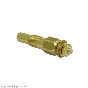 TEMP SENDER 1/8" NPT 2I7870