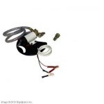 OIL CHANGE PUMP KIT A000044226