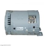 MOTOR PUMP 11" REMAN 36/4 RM00000417