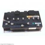 CONTROL DUAL AC2,REMAN A000034683