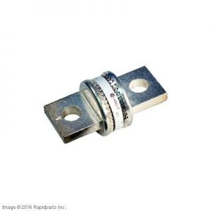 JJN-450 FUSE 2I7517