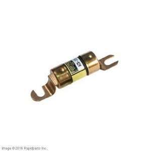 FUSE 150 AMP 973044