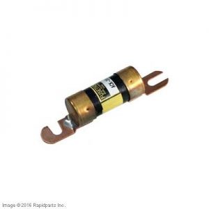 FUSE 300 AMP 973048