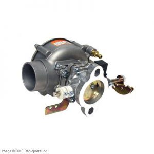 CARBURETOR A000014790