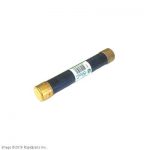 NOS-30 FUSE A000000261