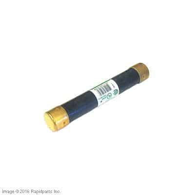 NOS-15 FUSE A000000260