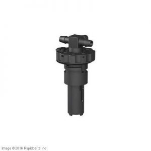 VALVE, BAYONET - GNB 6 CT A000017818