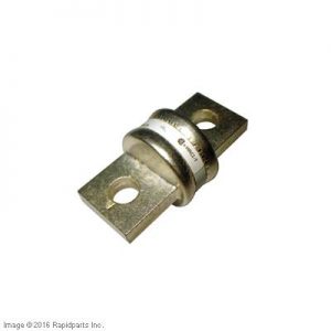 JJN-600 FUSE A000008795