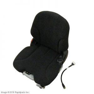 SEAT,MSG65 MTX CTH W/BLTand A000035473