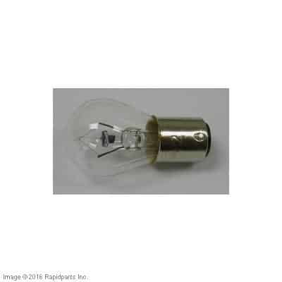 BULB 48V-SP2 A000002368