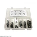 E   CLIP ASSORTMENT 9I2469