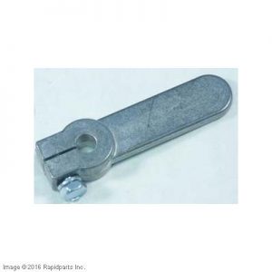 LEVER ASSEMBLY A000010594