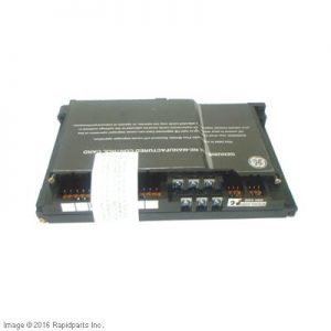 CARD REMAN EV100LX A000002114