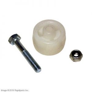 ENTRY ROLLER KIT A000015741