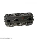 CYLINDER HEAD 4.3 REMAN RM00000258