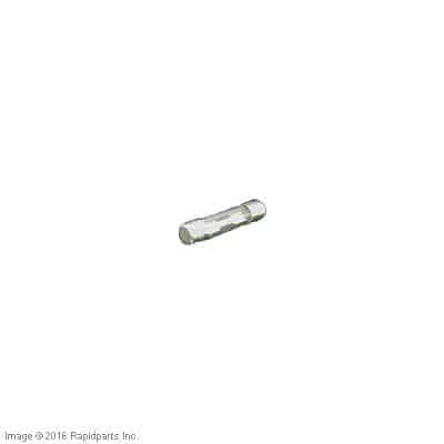 FUSE,AGC-50 A000008406