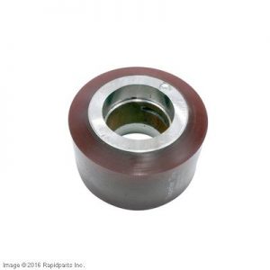 LOAD WHEEL STD SUPERIOR A000007670