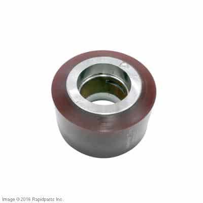 LOAD WHEEL STD SUPERIOR A000007670