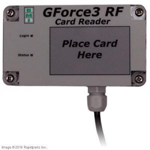 G FORCE 3 RF A000044089