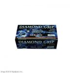 GLOVES DIAMOND GRIP PWDRFR XL A000027550