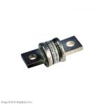 JJN-150 FUSE 9127103200